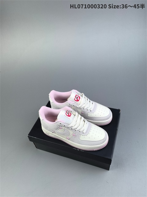 men air force one shoes 36-45 2025-9-19-099